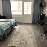 Keurusselkae Hotel Keuruu