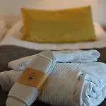 Keurusselkae Hotel Keuruu