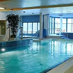 Keurusselkae Hotel Keuruu