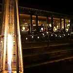 Hotel Keurusselkae Keuruu