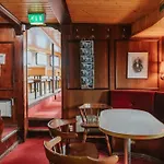 Hotel Keurusselkae