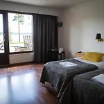 Keurusselkae Hotel 3*