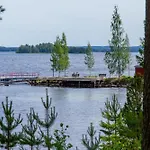 Keurusselkae