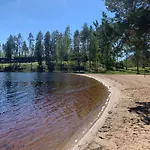 Keurusselkae