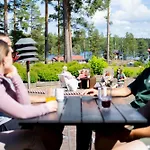 Hotel Keurusselkae Keuruu