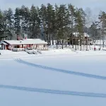 Keurusselkae Keuruu
