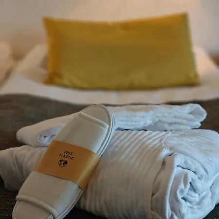 Keurusselkae Hotel Keuruu