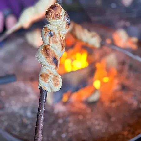 Keurusselkae