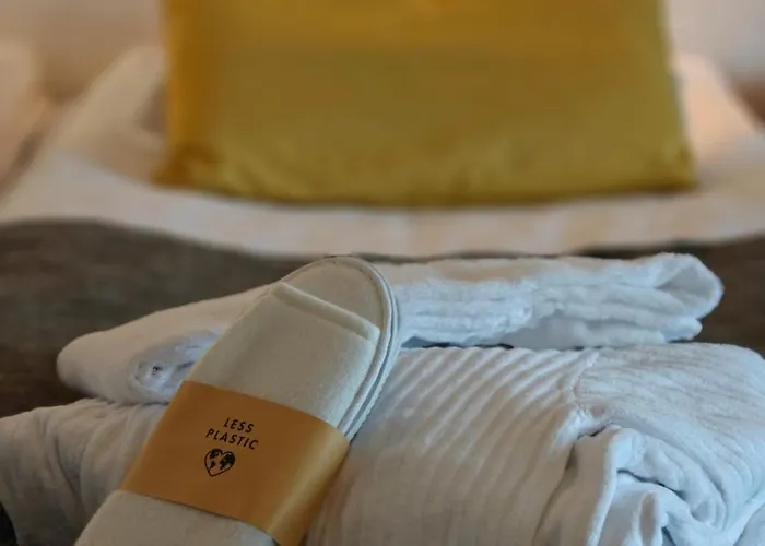 Keurusselkae فندق كورو